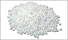 Polistirene Espanso in perle