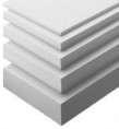 Polistirene Espanso - CERTIFICATO EN 13163 - EPS