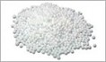 Polistirene Espanso in perle
