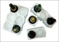 Cantinetta Vino - Olio