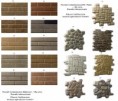 Coibentazione e Rivestimento completi